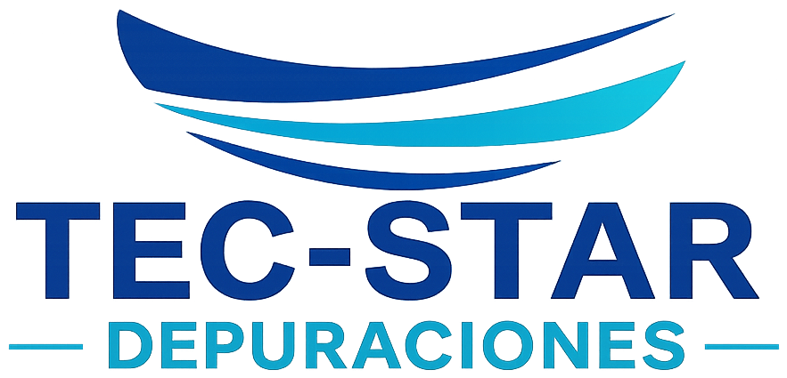 TEC-STAR Depuraciones